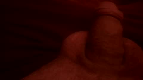 johnwickx007 online show from 02.23.25