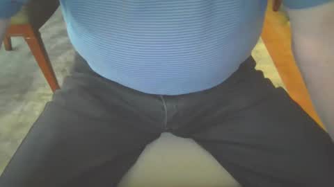 johnxxx549 online show from 09.29.25