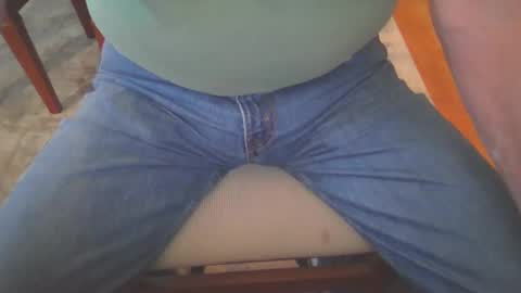 johnxxx549 online show from 10.01.25