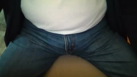 johnxxx549 online show from 10.12.25