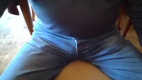 johnxxx549 online show from 11.18.25