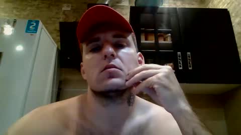 johny27 online show from 09.18.25
