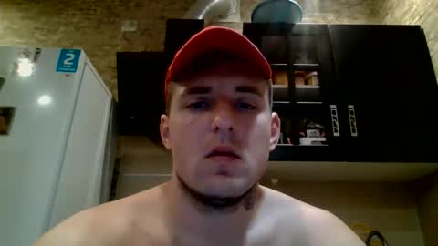 johny27 online show from 09.19.25