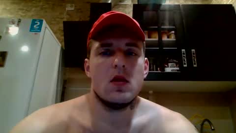 johny27 online show from 09.20.25