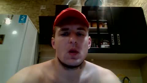 johny27 online show from 09.21.25