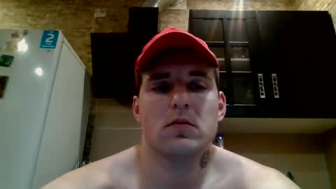 johny27 online show from 12.20.25