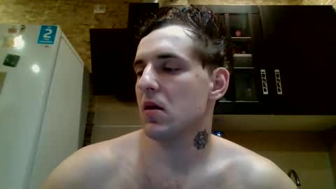 johny27 online show from 03.28.26