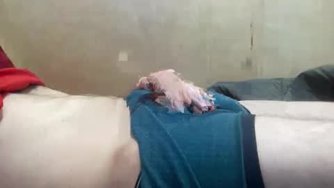 johnyc88 online show from 04.14.26