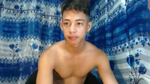 johnydestroyer online show from 11.23.25