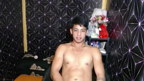 johnydestroyer online show from 02.24.26