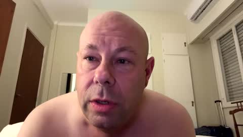 Snapshot of johnypatrickxxx chatting on 01.28.25 johnypatrickxxx online show from 01.28.25