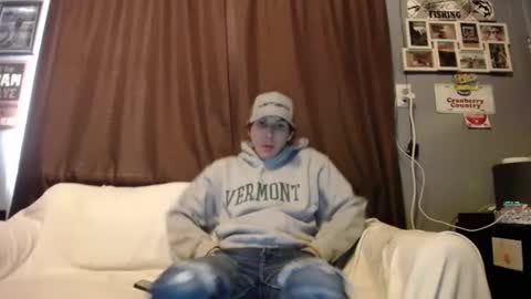 Johston online show from 12.22.24