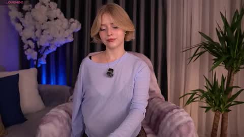 Paula online show from 09.26.25