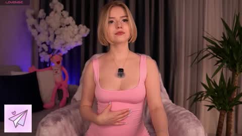 Paula online show from 11.01.25