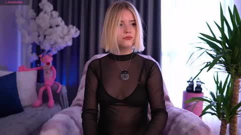 Paula online show from 12.01.25