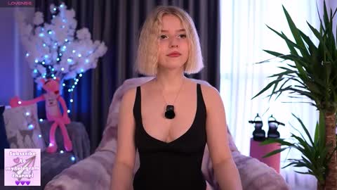 Paula online show from 12.15.25