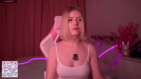 Paula online show from 02.28.26