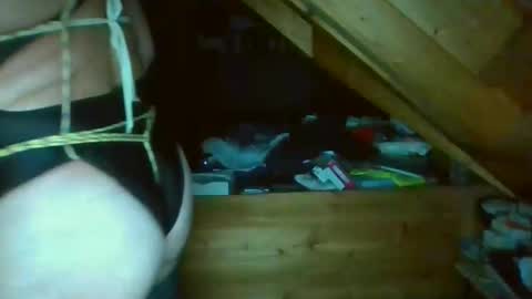 joinbon online show from 12.19.25