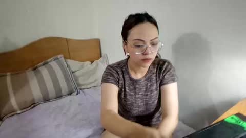 SasaHara online show from 11.02.25