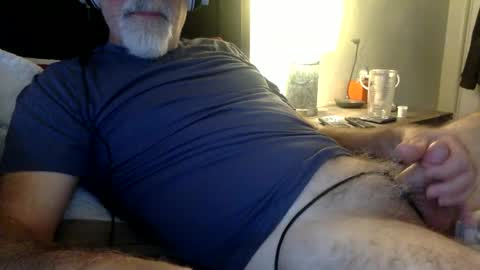 Snapshot of joisph chatting on 12.14.24 joisph online show from 12.14.24