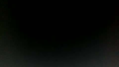 Snapshot of joisph chatting on 01.19.25 joisph online show from 01.19.25