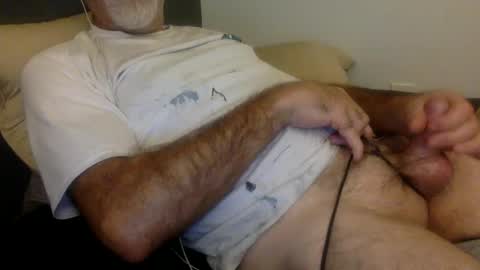 Snapshot of joisph chatting on 01.31.25 joisph online show from 01.31.25