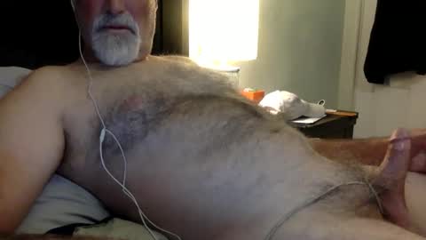 Snapshot of joisph chatting on 12.19.25 joisph online show from 12.19.25