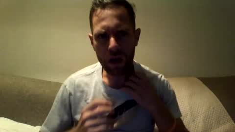 Snapshot of jojo19844 chatting on 09.30.25 jojo19844 online show from 09.30.25