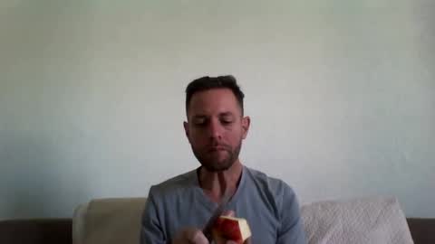 Snapshot of jojo19844 chatting on 10.03.25 jojo19844 online show from 10.03.25