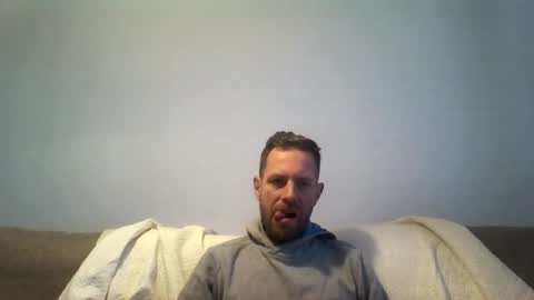 Snapshot of jojo19844 chatting on 10.07.25 jojo19844 online show from 10.07.25