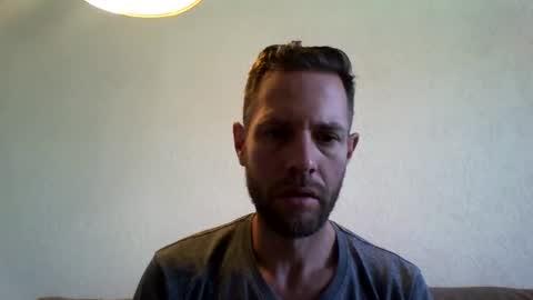 Snapshot of jojo19844 chatting on 10.09.25 jojo19844 online show from 10.09.25