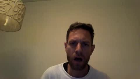 Snapshot of jojo19844 chatting on 10.24.25 jojo19844 online show from 10.24.25