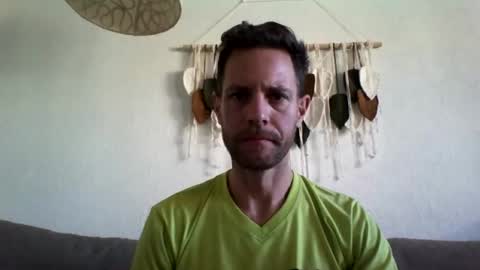 Snapshot of jojo19844 chatting on 11.04.25 jojo19844 online show from 11.04.25