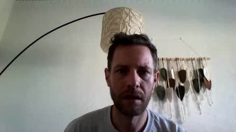 Snapshot of jojo19844 chatting on 11.07.25 jojo19844 online show from 11.07.25