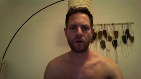 Snapshot of jojo19844 chatting on 11.08.25 jojo19844 online show from 11.08.25