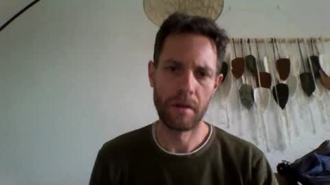 Snapshot of jojo19844 chatting on 11.09.25 jojo19844 online show from 11.09.25