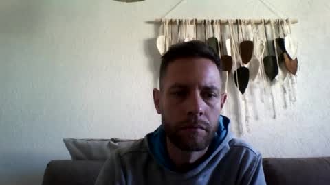 Snapshot of jojo19844 chatting on 11.12.25 jojo19844 online show from 11.12.25