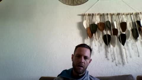 jojo19844 online show from 11.14.25