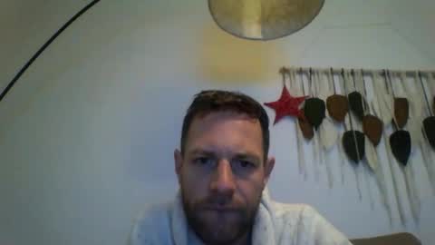 jojo19844 online show from 11.30.25