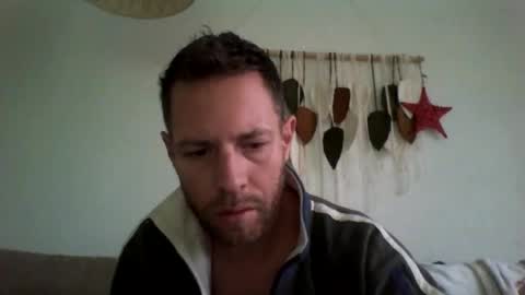 jojo19844 online show from 12.04.25