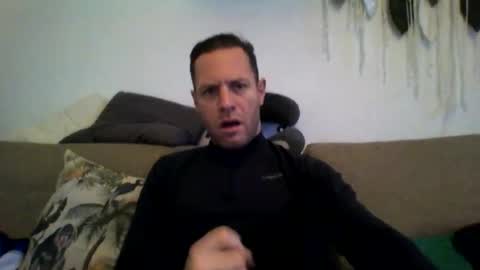 jojo19844 online show from 02.02.26