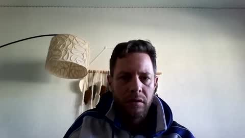 jojo19844 online show from 02.17.26