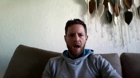 jojo19844 online show from 02.27.26