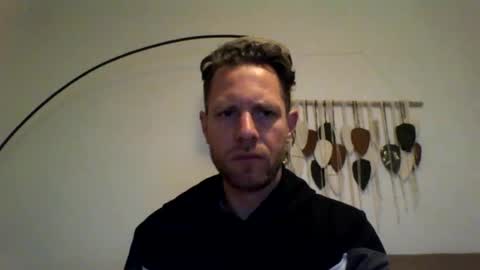 jojo19844 online show from 04.21.26