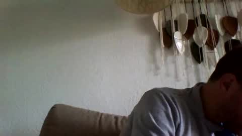 jojo19844 online show from 04.22.26