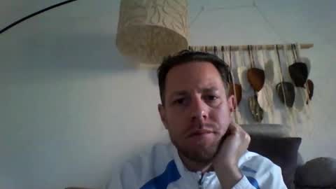 Snapshot of jojo19844 chatting on 04.27.26 jojo19844 online show from 04.27.26