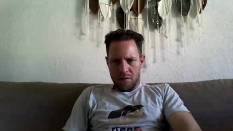 Snapshot of jojo19844 chatting on 04.29.26 jojo19844 online show from 04.29.26