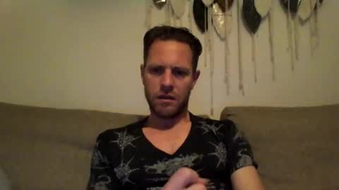 Snapshot of jojo19844 chatting on 04.30.26 jojo19844 online show from 04.30.26