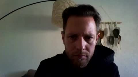 Snapshot of jojo19844 chatting on 05.04.26 jojo19844 online show from 05.04.26