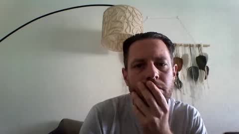 Snapshot of jojo19844 chatting on 05.07.26 jojo19844 online show from 05.07.26